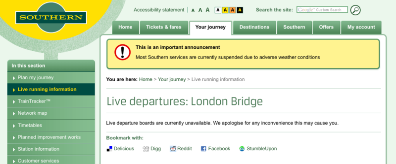 Screen shot 2010-12-02 at 17.03.07 Screen shot 2010-12-02 at 17.03.07