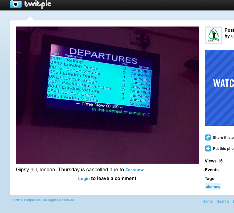 Screen shot 2010-12-02 at 08.36.33 Screen shot 2010-12-02 at 08.36.33