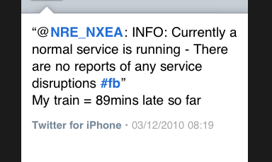 Screen shot 2010-12-03 at 18.54.00 Screen shot 2010-12-03 at 18.54.00
