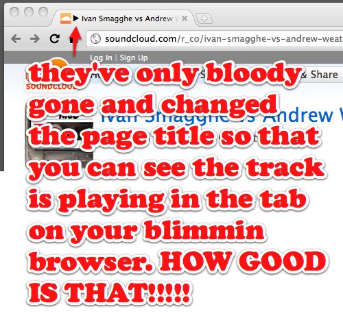 ▶_Ivan_Smagghe_vs_Andrew_Weatherall_-_Get_The_Curse_Podcast_-_May_2010_by_R_co-20101130-115530 ▶_Ivan_Smagghe_vs_Andrew_Weatherall_-_Get_The_Curse_Podcast_-_May_2010_by_R_co-20101130-115530