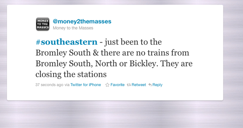 Screen shot 2010-12-02 at 08.37.22 Screen shot 2010-12-02 at 08.37.22