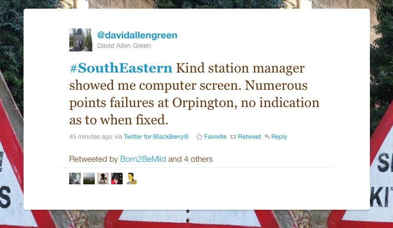 Screen shot 2010-12-02 at 08.37.45 Screen shot 2010-12-02 at 08.37.45