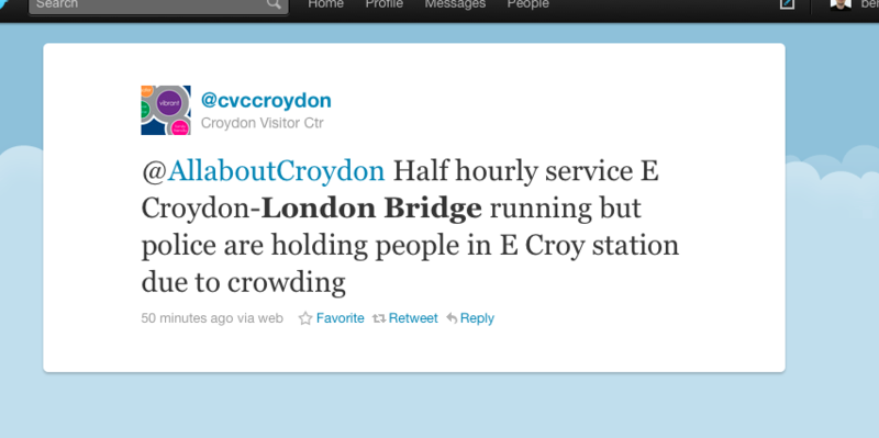 Screen shot 2010-12-02 at 11.02.29 Screen shot 2010-12-02 at 11.02.29
