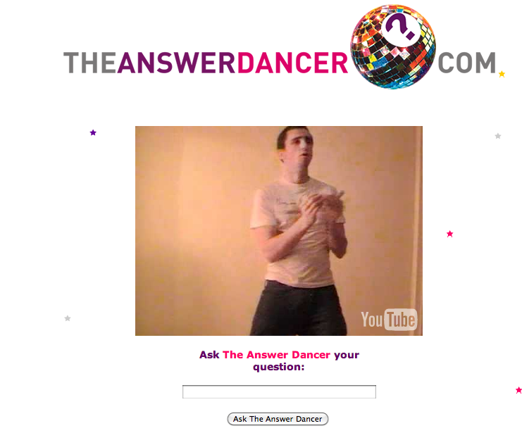 Screen shot 2011-01-13 at 21.00.22