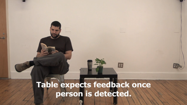 Screen shot 2011-01-31 at 21.40.17