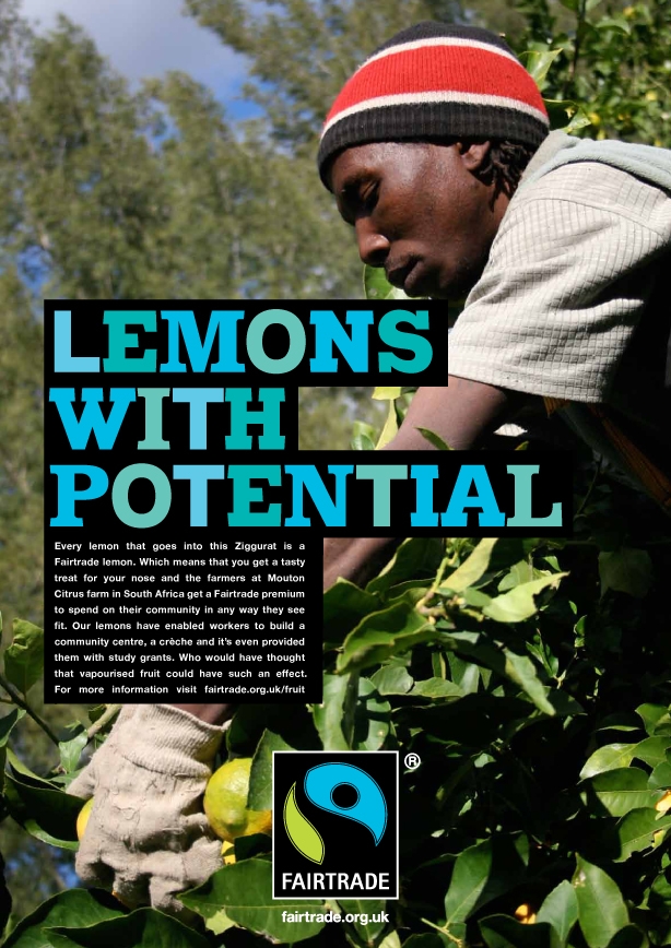 614x868_1_A3_Posterf_for_fruit_stall2-4