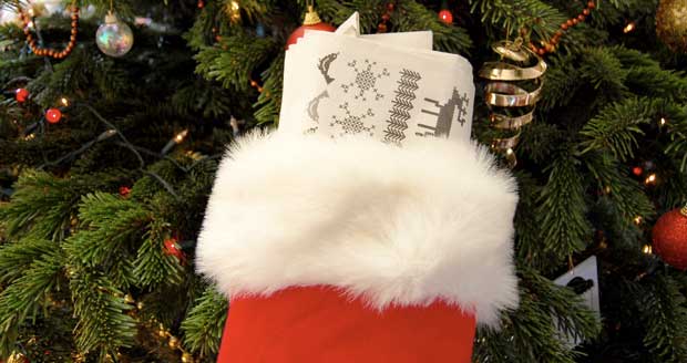 Xmas-stocking-620 Xmas-stocking-620