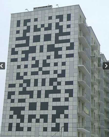 Screen shot 2011-03-13 at 21.22.46