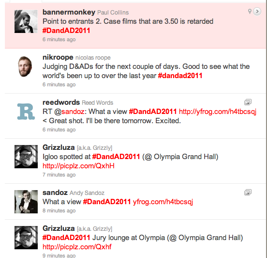 Screen shot 2011-04-11 at 11.25.54