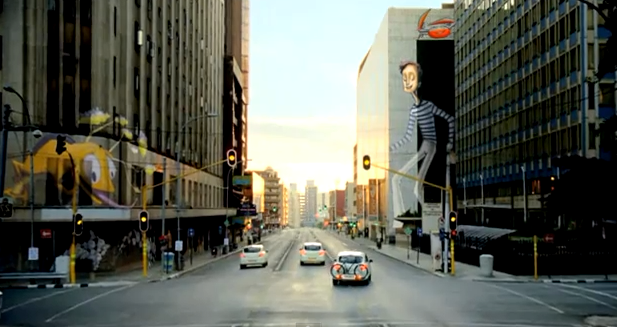 Screen shot 2011-03-13 at 21.04.27