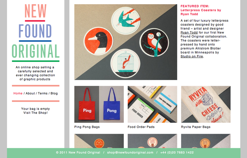 Screen shot 2011-05-08 at 21.16.59 Screen shot 2011-05-08 at 21.16.59