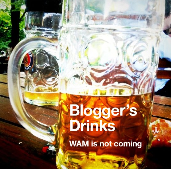 Screen shot 2011-08-18 at 09.57.05