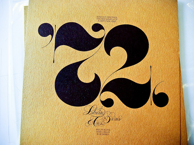 Screen shot 2011-09-01 at 08.07.12