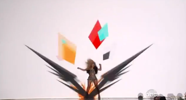 Screen shot 2011-07-05 at 11.52.24