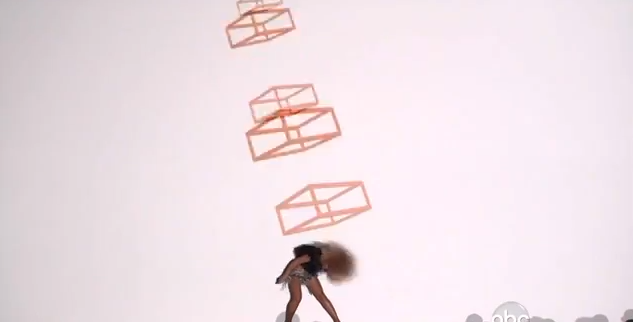 Screen shot 2011-07-05 at 11.55.09