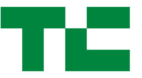 Techcrunch_logo_detail