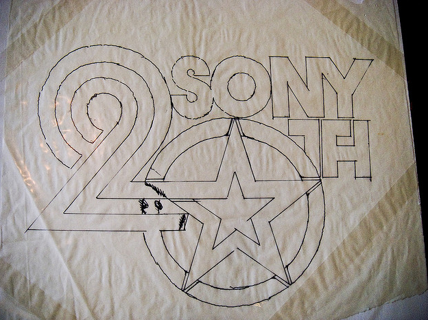 Screen shot 2011-09-01 at 08.07.28