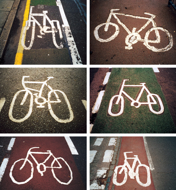 Screen shot 2011-10-08 at 16.20.07