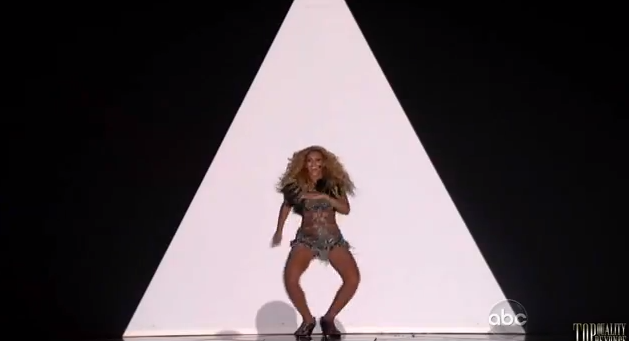 Screen shot 2011-07-05 at 11.55.35