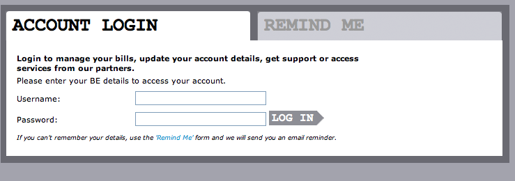 Screen shot 2011-11-26 at 09.03.16
