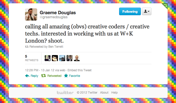 Screen shot 2012-01-16 at 22.40.50