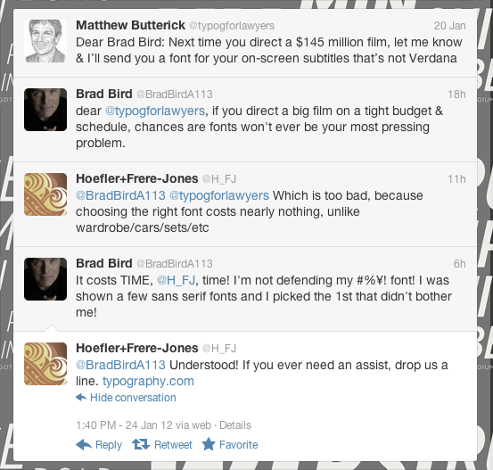 Screen Shot 2012-01-24 at 14.04.09