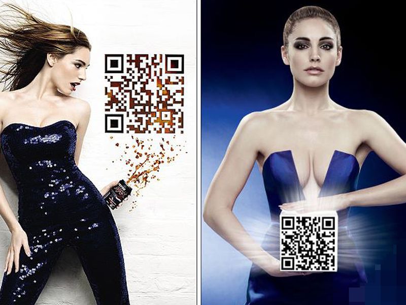 Sxsw12_0029_Layer 3 Sxsw12_0029_Layer 3