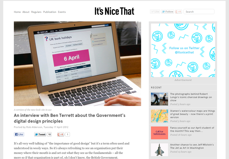 Screen Shot 2012-04-17 at 10.51.55