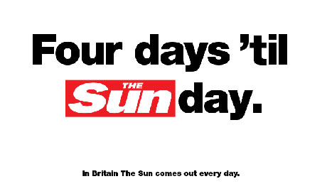 Sun-on-Sunday-press-ad-005