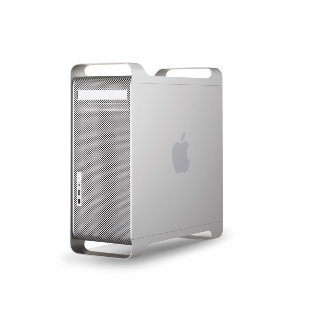 Mkg_stylectrical_apple2003powermac_foto_raacke-1