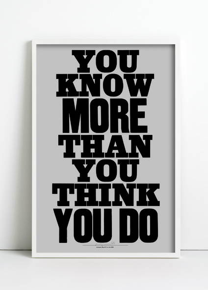 Screen shot 2012-06-27 at 21.41.11 Screen shot 2012-06-27 at 21.41.11