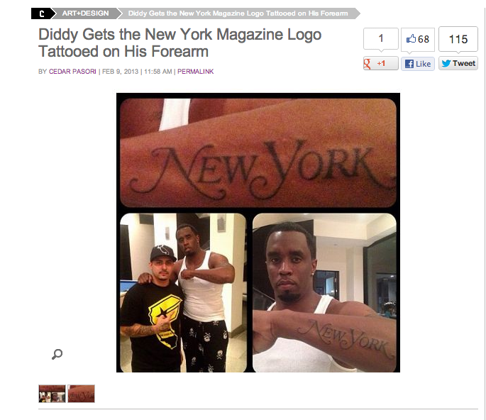 Screen Shot 2013-02-12 at 10.44.18