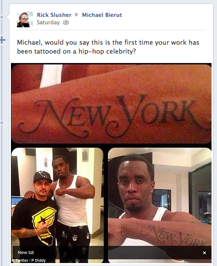 Screen Shot 2013-02-12 at 10.44.38