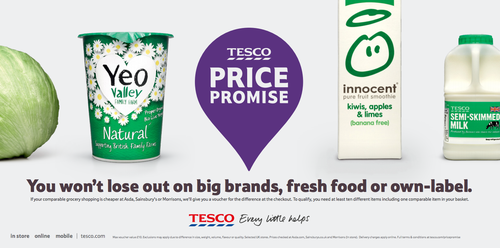 Screen Shot 2013-03-27 at 06.49.45 Screen Shot 2013-03-27 at 06.49.45