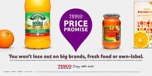 6a00d8341c823e53ef017d41b92f91970c-800wi 6a00d8341c823e53ef017d41b92f91970c-800wi