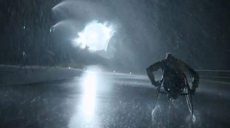 Screen Shot 2012-12-10 at 21.40.14