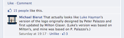 Screen Shot 2013-02-12 at 10.44.46