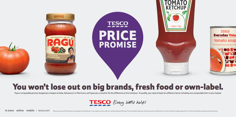 Screen Shot 2013-03-27 at 06.49.36