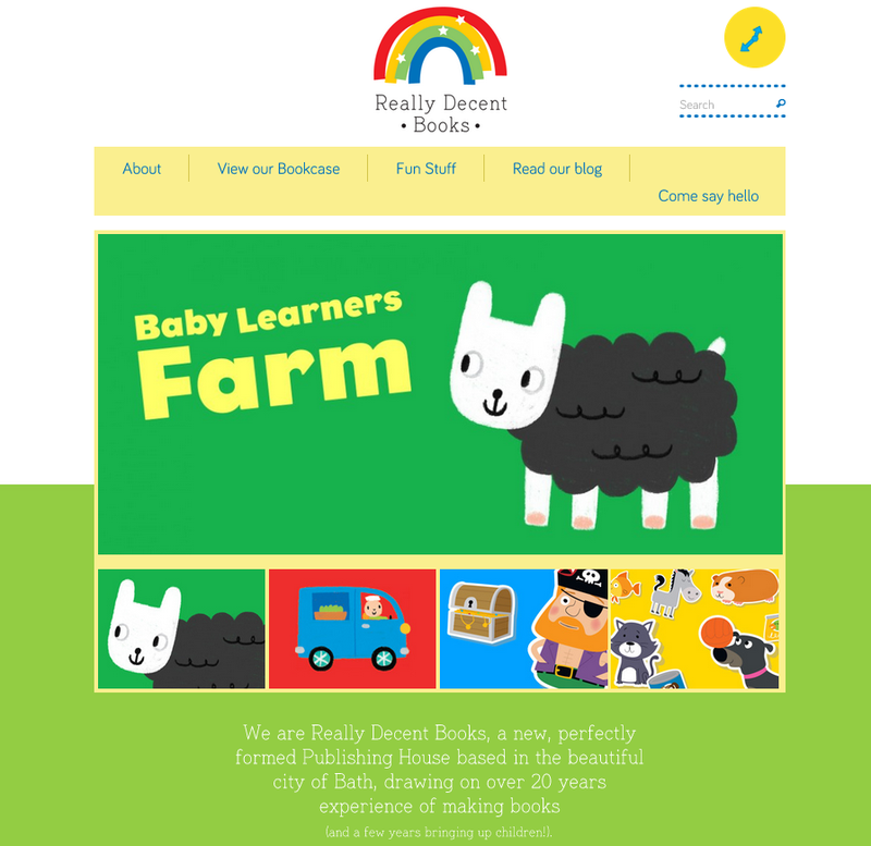 Screen Shot 2013-04-25 at 12.38.35