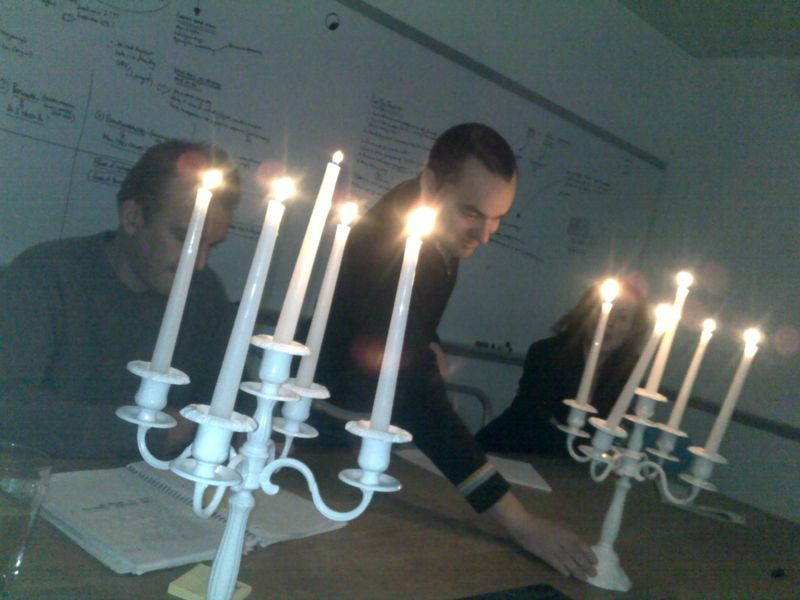 6a00d8341c823e53ef0120a916ae29970b-800wi 6a00d8341c823e53ef0120a916ae29970b-800wi