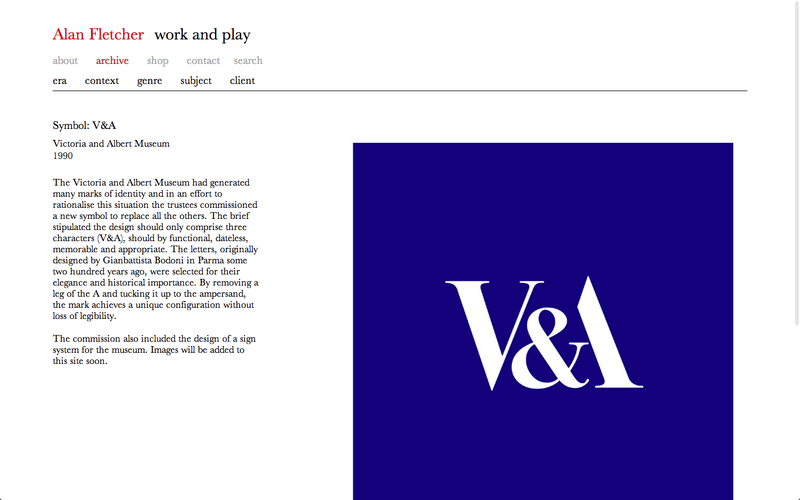 Screen Shot 2013-06-05 at 16.49.53