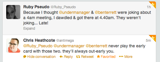 Screen Shot 2013-06-18 at 07.59.00