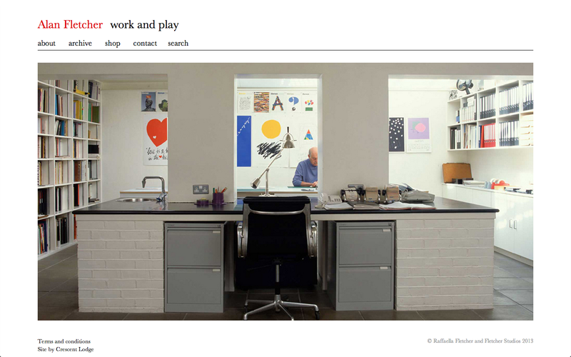 Screen Shot 2013-06-05 at 16.47.42