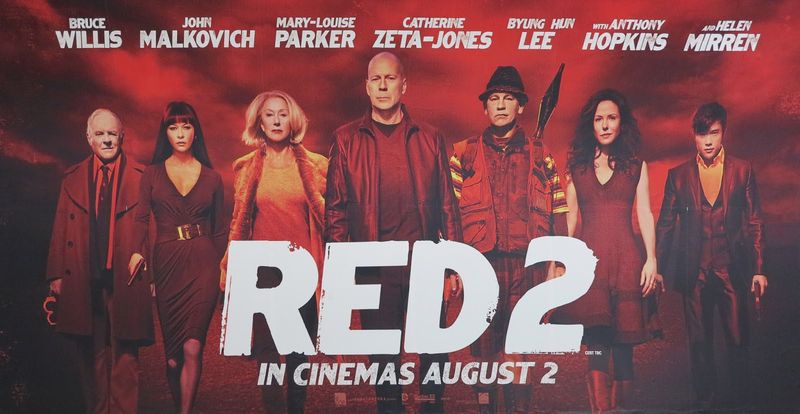 Red2PosterL