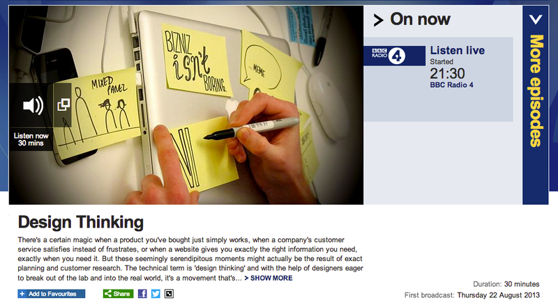 Screen Shot 2013-08-25 at 21.35.25 Screen Shot 2013-08-25 at 21.35.25