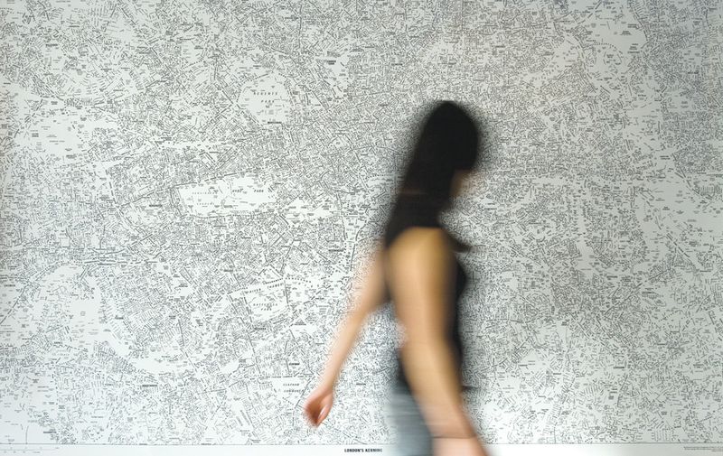 LondonsKerning_3 LondonsKerning_3