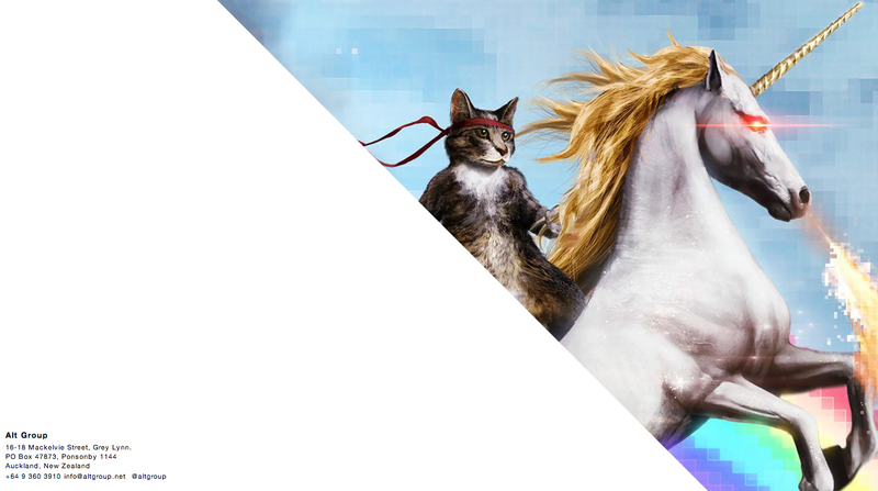 Screen Shot 2013-09-28 at 22.39.56 Screen Shot 2013-09-28 at 22.39.56