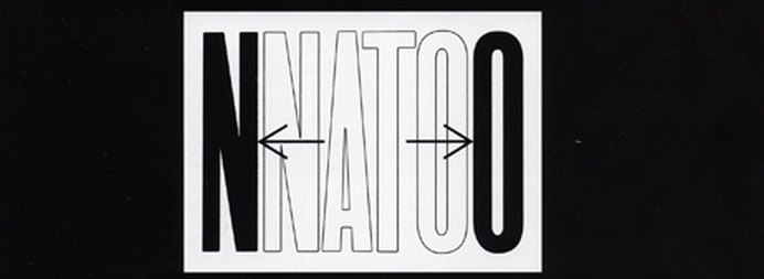 Screen Shot 2013-09-29 at 11.21.50