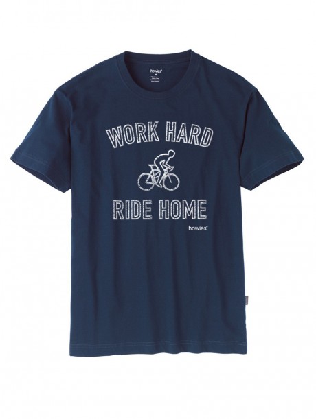 Work_hard_ride-breton_aw13_3