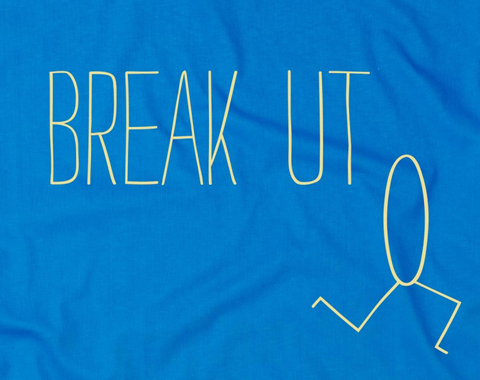 OH-blog-004-howies-breakout-detail OH-blog-004-howies-breakout-detail